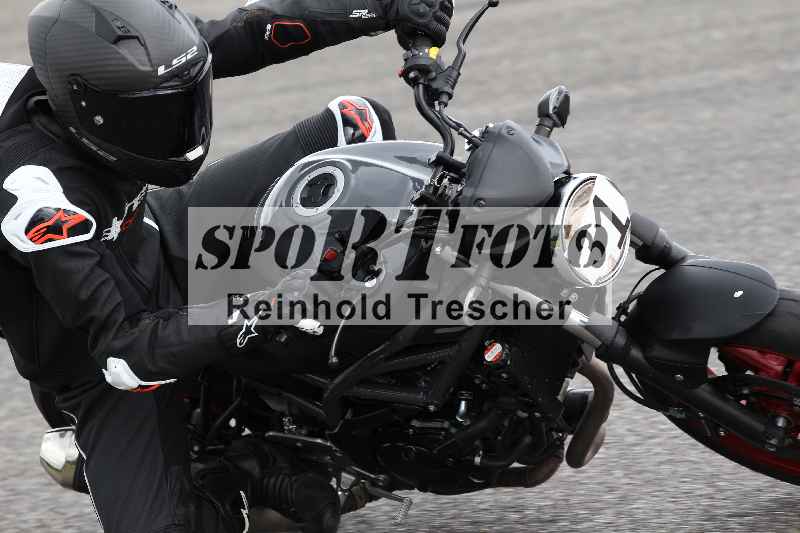 /39 03.08.2025 TIMMOT ADR/Gruppe C/31